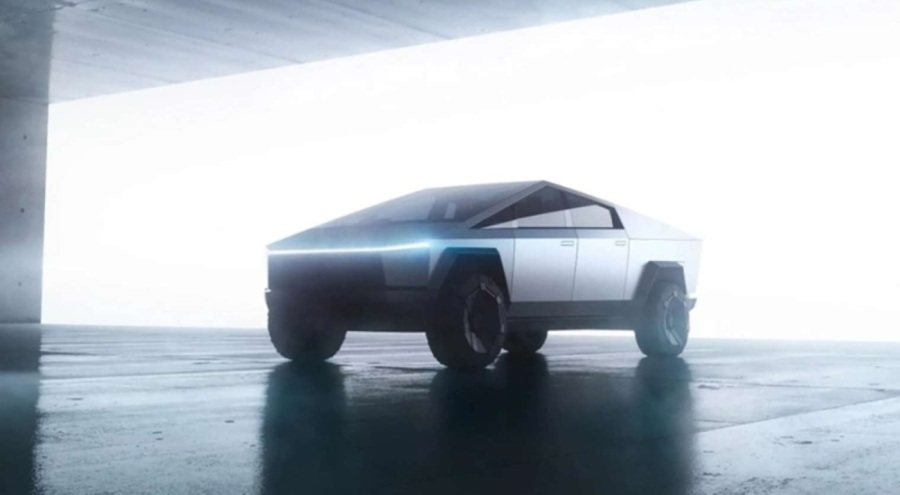 Tesla modelinde hayati tehlike: Teslimatlar durduruldu!