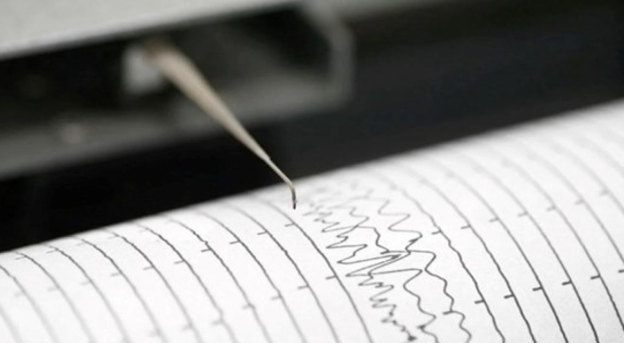 Japonya'da 6.4 büyüklüğünde deprem meydana geldi