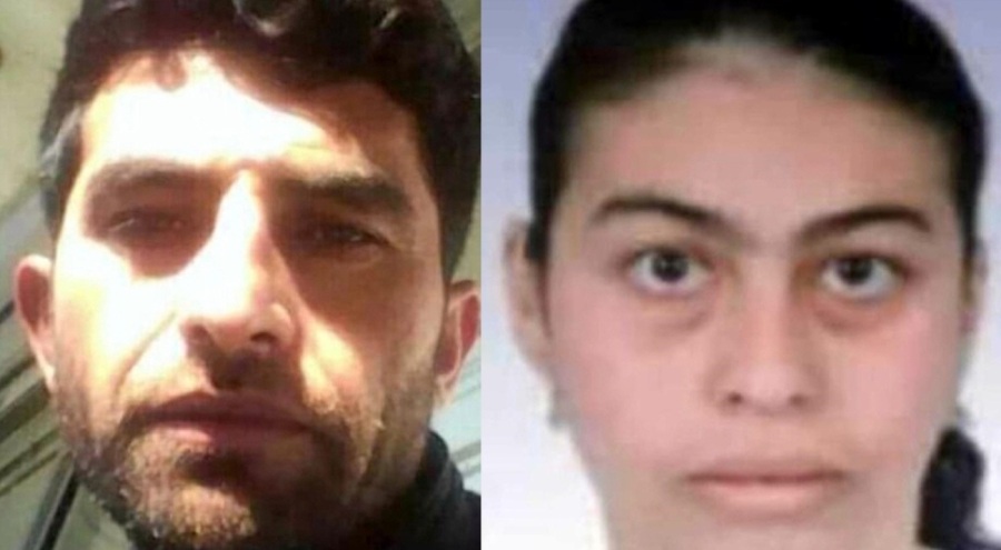 Tekirdağ'da eşi tarafından dövülen kadın 2 ay sonra öldü