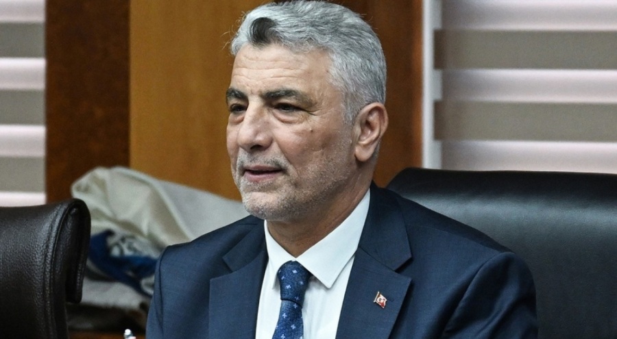 Ticaret Bakanı'ndan fahiş fiyat artışlarıyla ilgili açıklama
