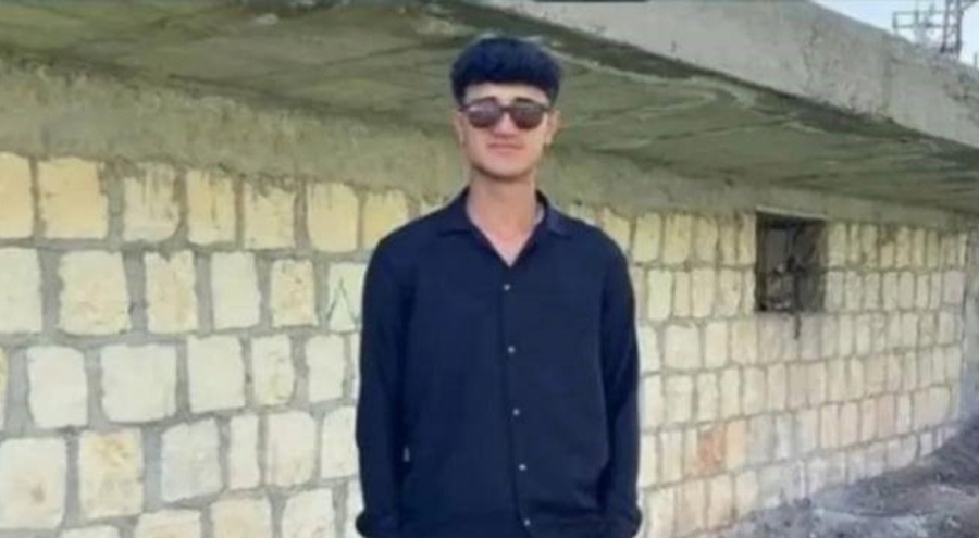 Silahlı saldırıya uğrayan çocuk hayatını kaybetti