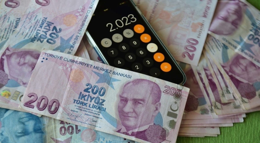 Bakan Işıkhan'dan emeklilere yönelik açıklama