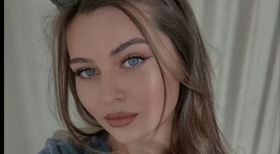 Yalova-Bursa Karayolu'ndaki kazada ölen Melek umut olacak!