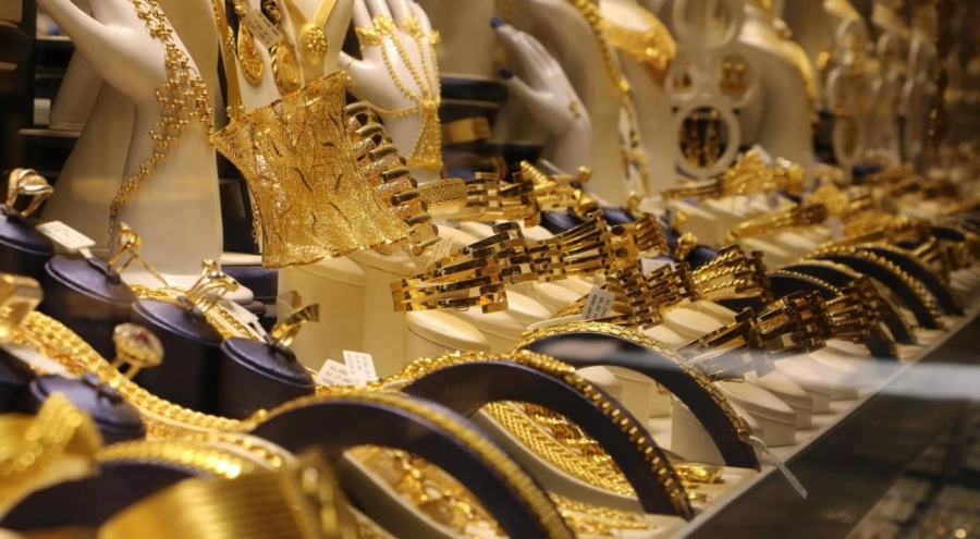 Altın yatırımı yapacaklara önemli uyarı: Yeni rekor gelir mi?