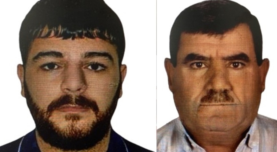 Bursa'da babasını pompalı tüfekle yaraladı! "Beni ve ailemi döverek engelli yaptı" dedi 10 yıl ceza aldı