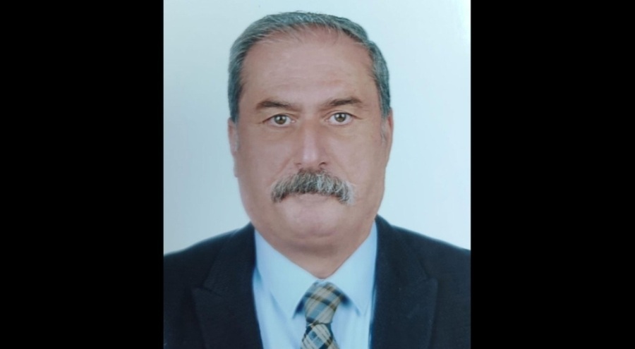 CHP'nin acı günü: Özgür Özel açıkaldı