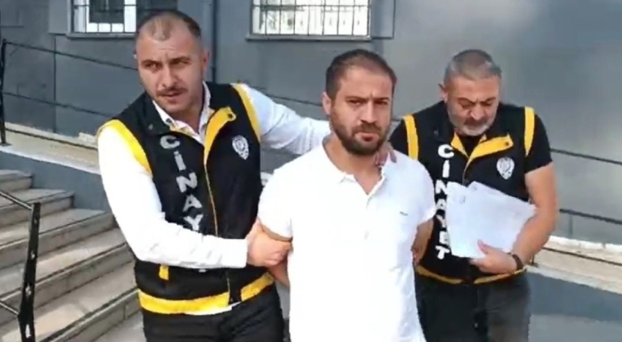 Bursa'da ev sahibini öldüren kiracıya ağırlaştırılmış müebbet hapis!