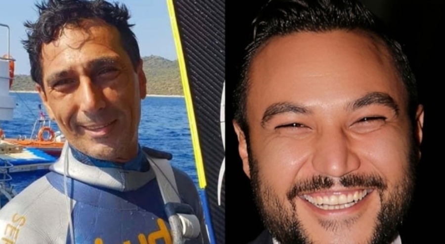 Ağabeyiyle 9 gün arayla aynı nedenden öldü