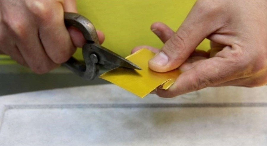 Kesme altın satışı yasaklanıyor mu? Açıklama geldi