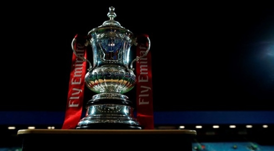 FA Cup'ta kurallar gelecek sezondan itibaren değişecek