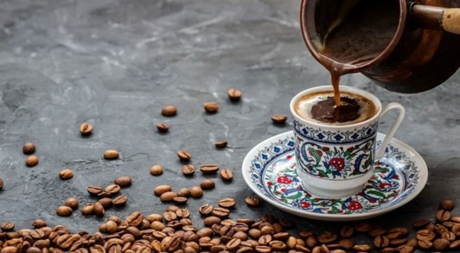 Kahve telvesini değerlendirmenin 4 basit yolu