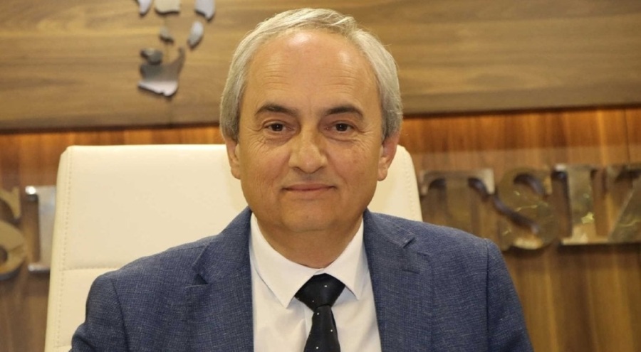 Teleferik faciasında mahkemeden Mesut Kocagöz başvurusuna ret