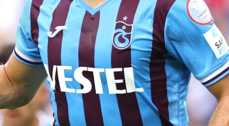 Trabzonspor'dan Salih Uçan ve Oliver Torres transferi açıklaması