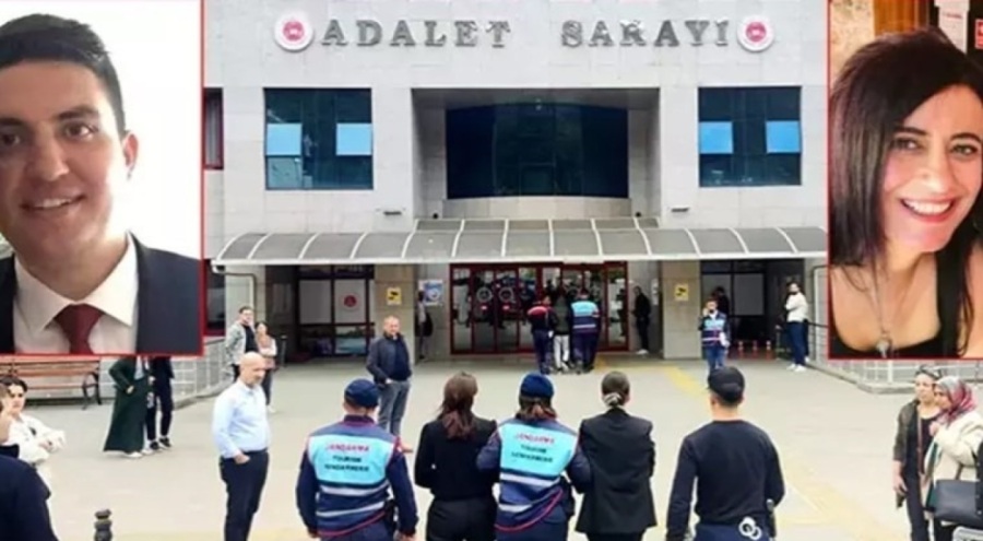 Müşterilerin hesabından 205 milyon TL çaldılar