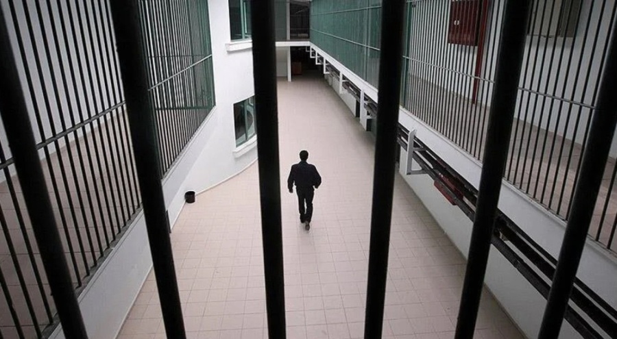 ABD'de ölen mahkumların organlarının izinsiz alınmasından aileler şikayetçi