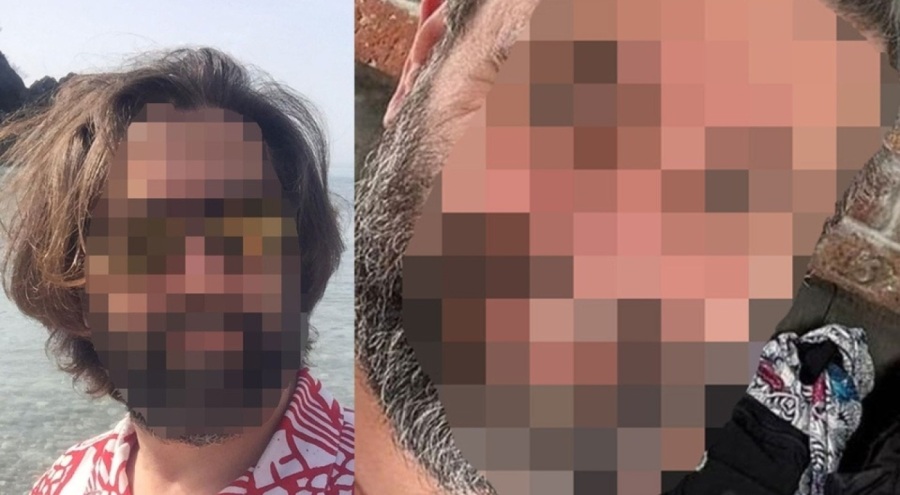 Kadın kuaföründe iğrenç olay! 14 yaşındaki çırak çocuğa cinsel istismar