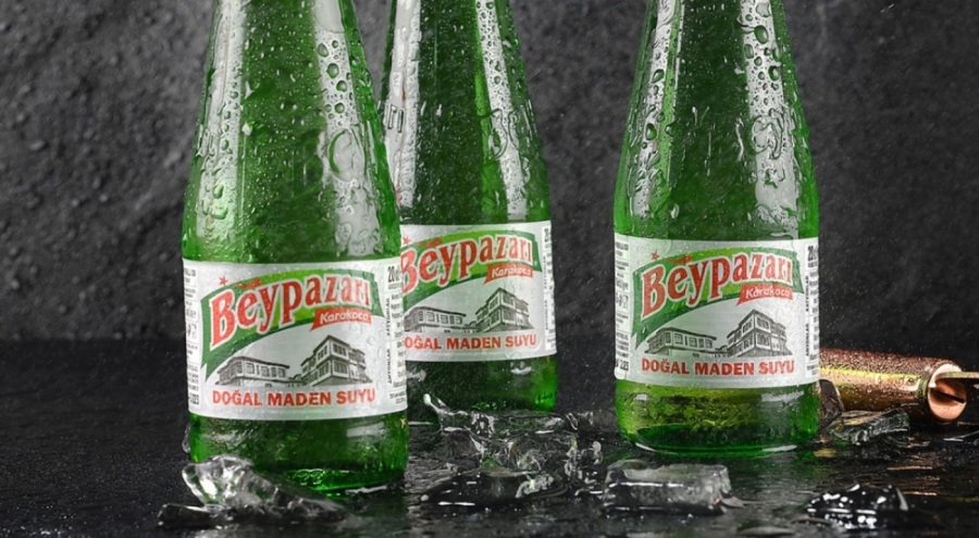 Beypazarı'dan 'bor' iddialarına ilişkin yeni açıklama