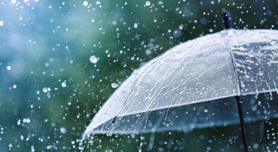 Meteorolojiden Bursa'ya sarı uyarı geldi!