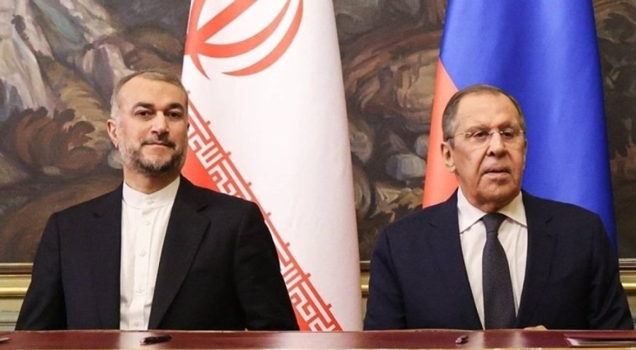 Rusya'dan İsrail saldırısına dair ilk açıklama