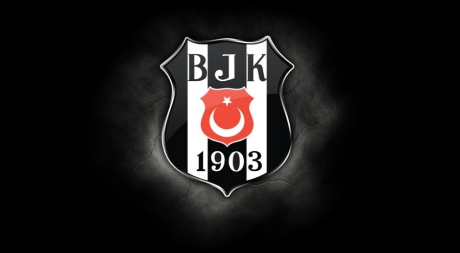 Beşiktaş'tan Ankaragücü maçının kadrosunda 2 değişiklik