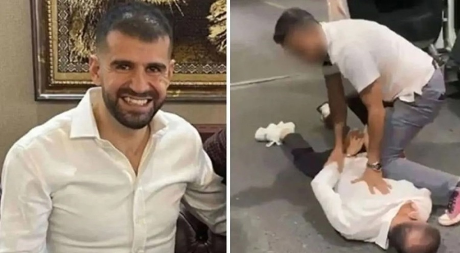 Ayhan Bora Kaplan davasında ara karar açıklandı!