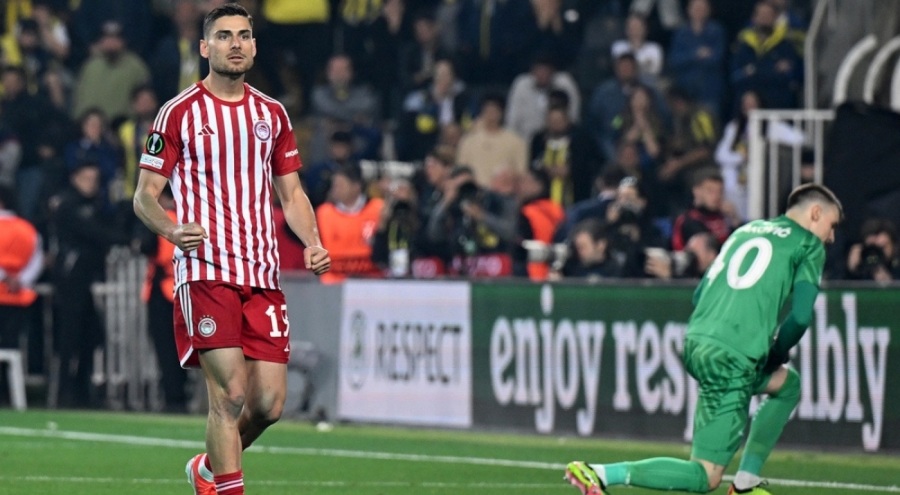 Trabzonspor transfer haberlerine yalanlama