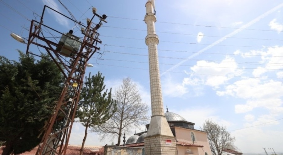 Tokat depreminde hasar bilançosu açıklandı