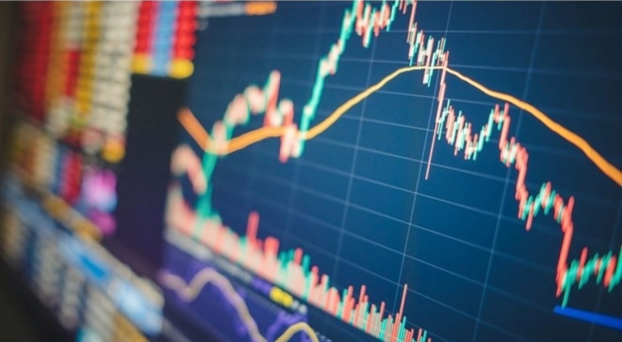 Bu hafta hangi yatırım araçları kazandırdı?