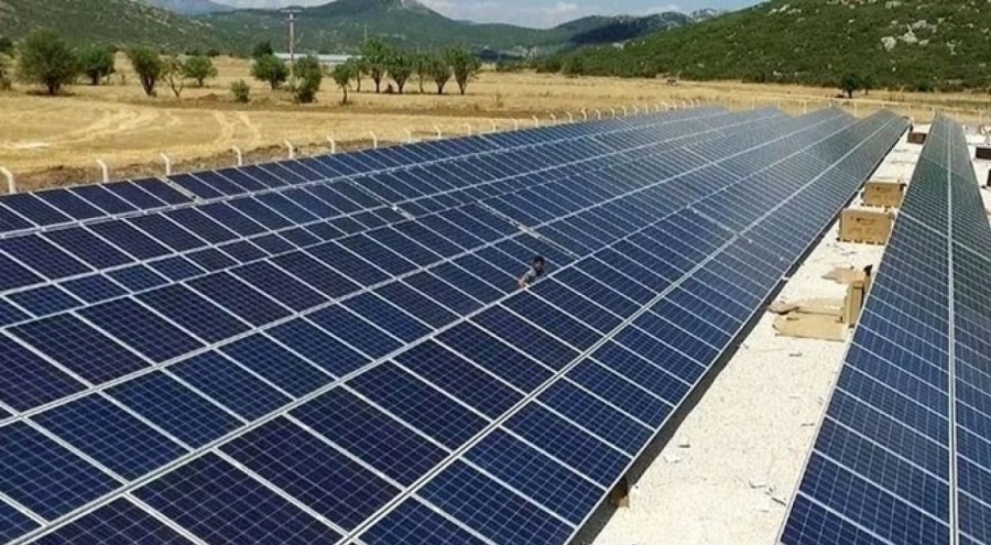 Güneş tarlası vaadiyle vurgun yaptı: "Tosuncuk vakasından beter bir durum"