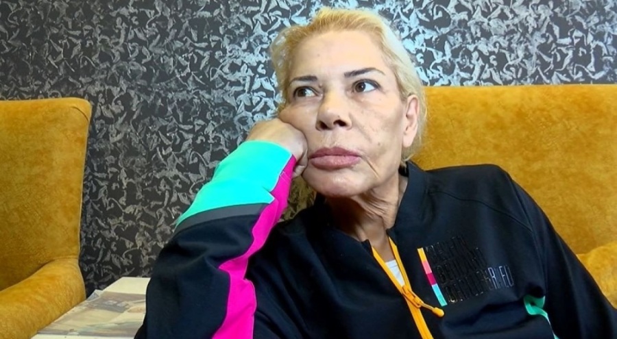 Mide balonu kabusla bitti! 1 milyon 400 bin lira ödedi