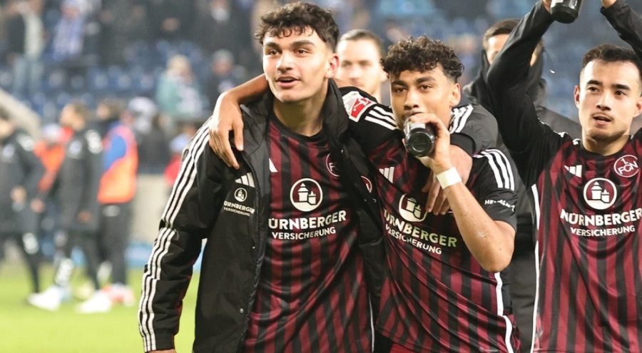 Oyundan alınan milli yıldız Can Uzun gözyaşlarına boğuldu