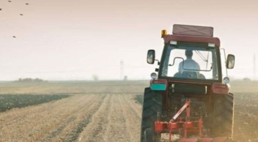 Tarımsal girdi enflasyonu arttı