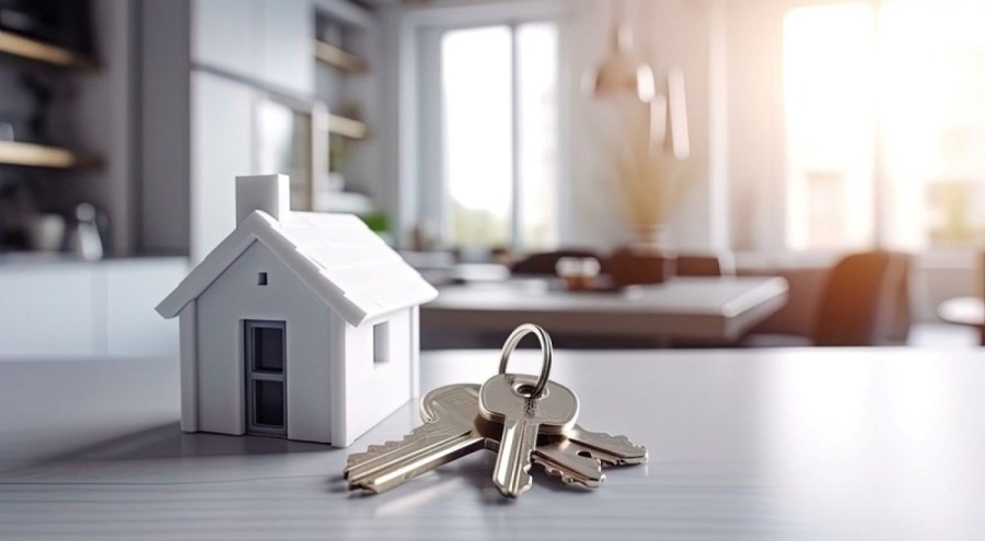 Ev sahipleri dikkat! 5 soruda kira beyannamesinde pişmanlık uygulaması