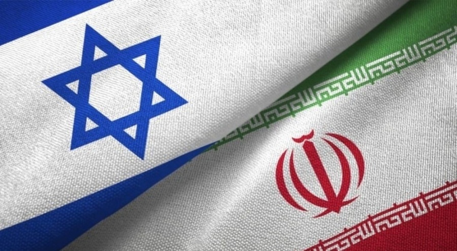 Birleşmiş Milletler'den İsrail ile İran'a çağrı: Tansiyonu düşürün