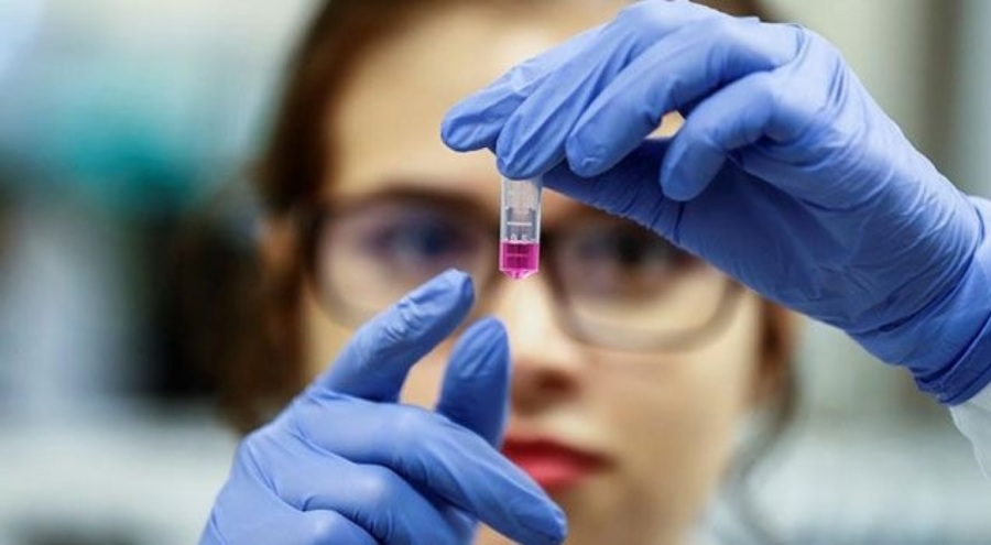 DSÖ: Hepatit B ve C enfeksiyonları nedeniyle her gün 3 bin 500 kişi ölüyor