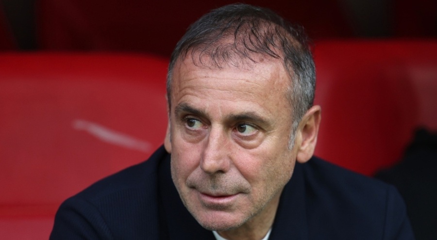 Abdullah  Avcı'dan TFF'ye maç programı eleştirisi