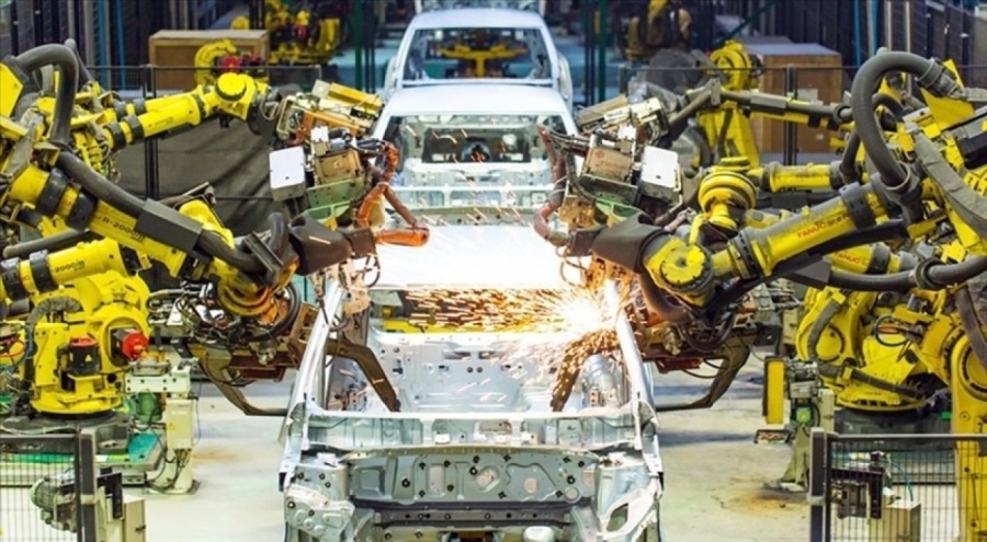 OSS Derneği, 2024'ün ilk çeyreğini değerlendirdi