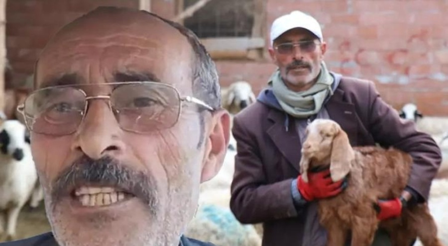 Yazdığı şiirle seçime damga vurmuştu! Reyting rekorları kıran diziye dahil oldu