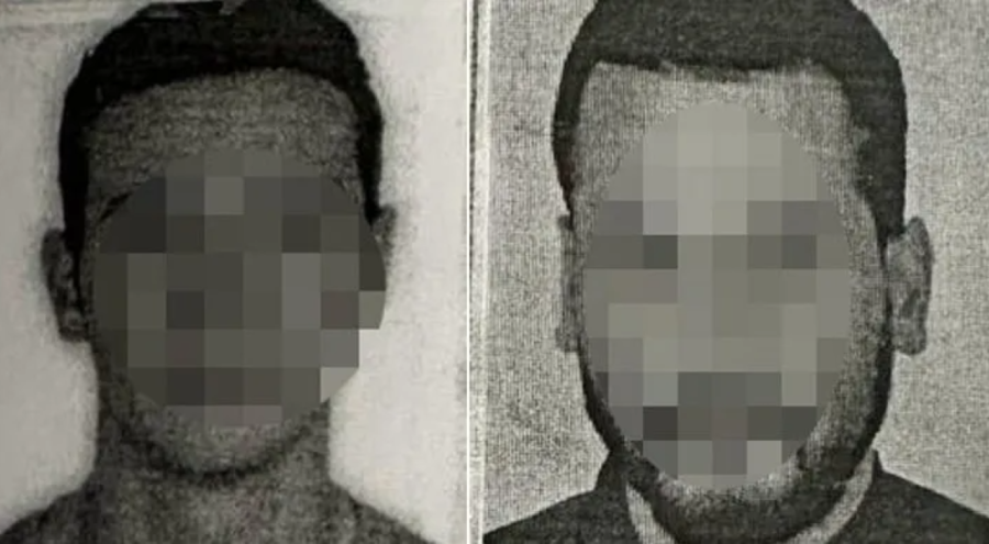 Husumetlisine sahte tuzak! Kız arkadaşıyla randevu ayarladı