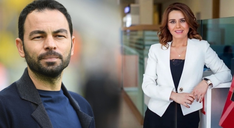 Seçil Erzan davasında ifade veren Selçuk İnan: 1 milyon 535 bin Amerikan doları alacağım var