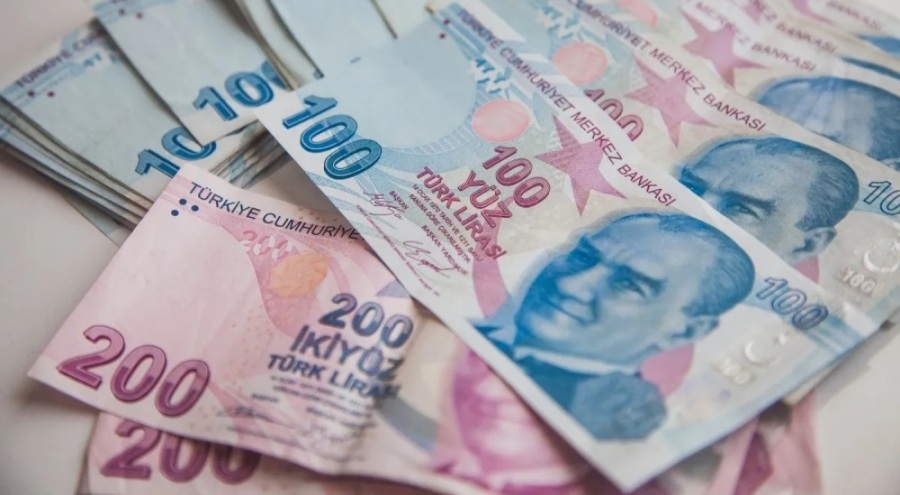 Emeklilere refah paketi geliyor! İşte milyonları ilgilendiren düzenlemenin detayları...