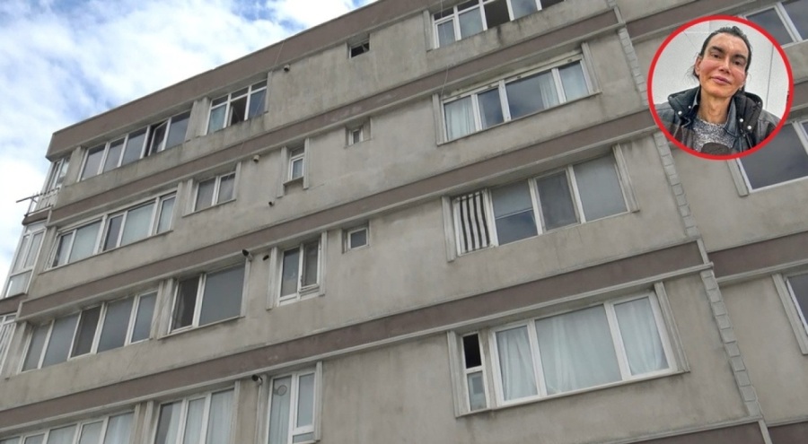 3 gündür haber alınamayan adam evinde ölü bulundu