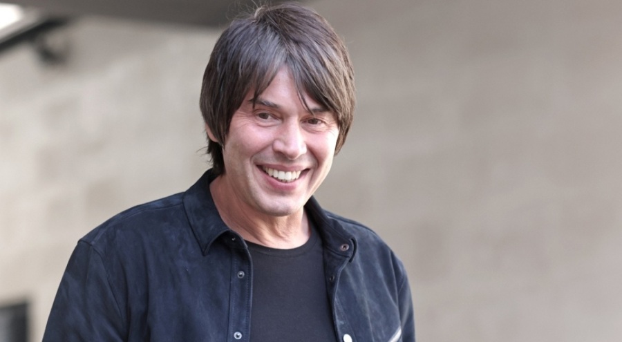 Dünyaca ünlü fizikçiden dikkat çeken İstanbul paylaşımı