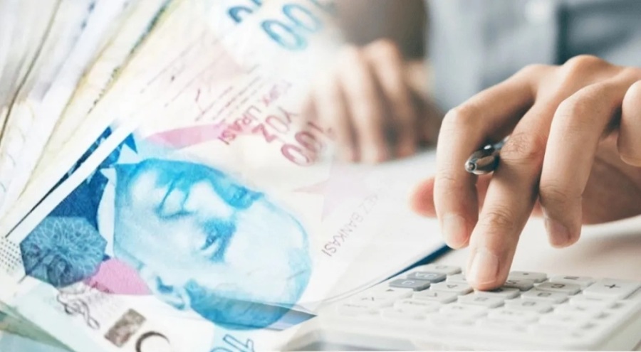 Emekli aylıklarına ve memur maaşlarına zam! Tablo değişti