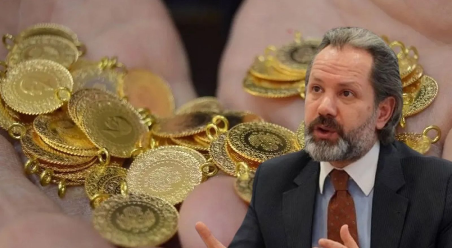 İslam Memiş'ten sabırlı olun uyarısı!