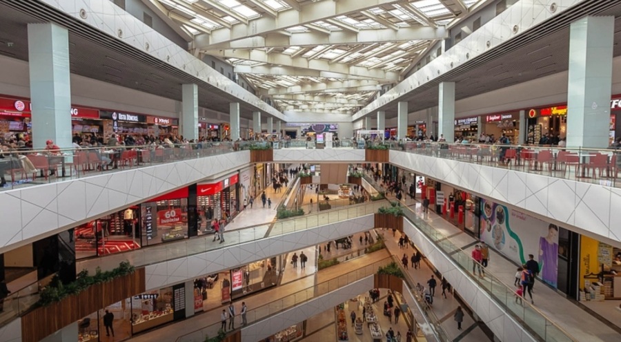 AVM'lerde hayatını kaybeden sayısı arttı! Önlemler ne durumda?