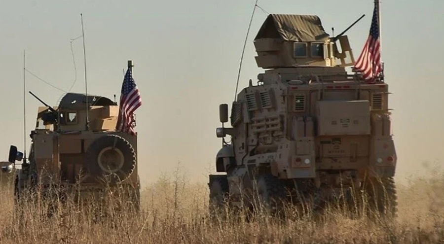 ABD, Nijer'deki askerlerini çekeceğini duyurdu