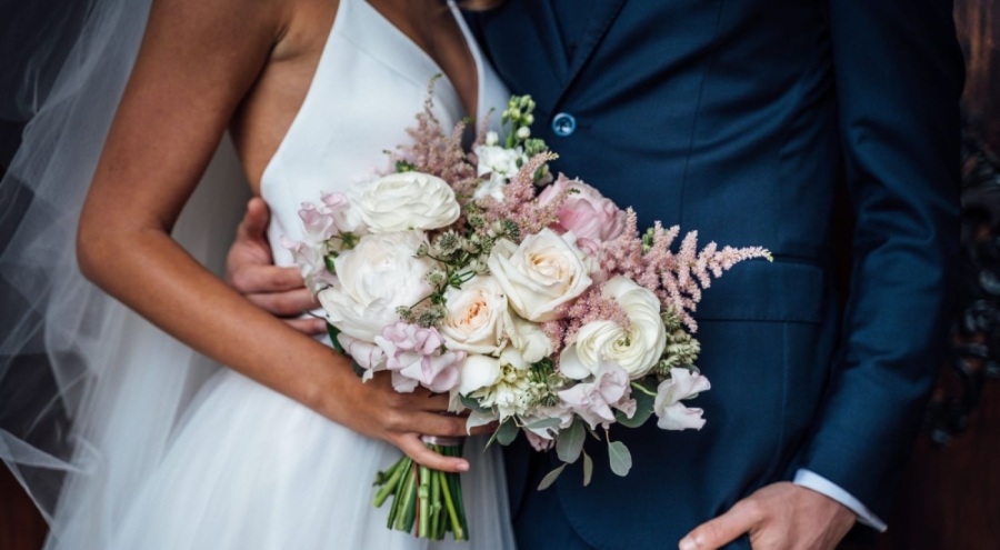 Türkiye'de boşanma oranları arttı, evlenme oranları azaldı