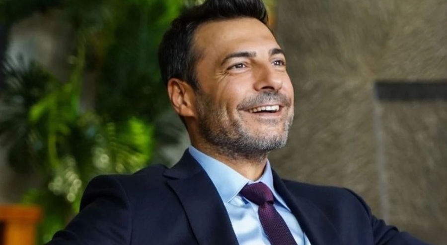 Kızılcık Şerbeti'nin Ömer'inden yıllar sonra gelen çocukluk itirafı