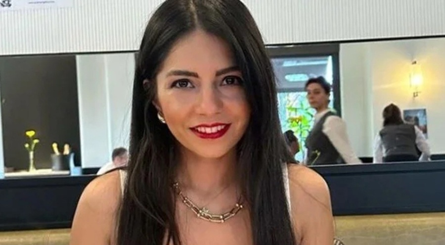 Küflü çikolata polemiği: Tüketiciyle tartışan CEO Elif Aslı Yıldız Tunaoğlu istifa etti